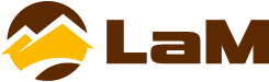 LAM Žilina - stavebná firma